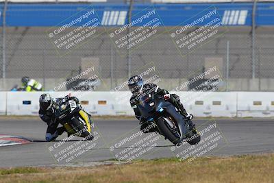 media/Nov-26-2022-Fastrack Riders (Sat) [[b001e85eef]]/Level 2/Session 3 Outside Turn 9/